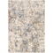 Livabliss Tuscany TUS-2301 Machine Crafted Area Rug TUS2301-23 - alternate 1